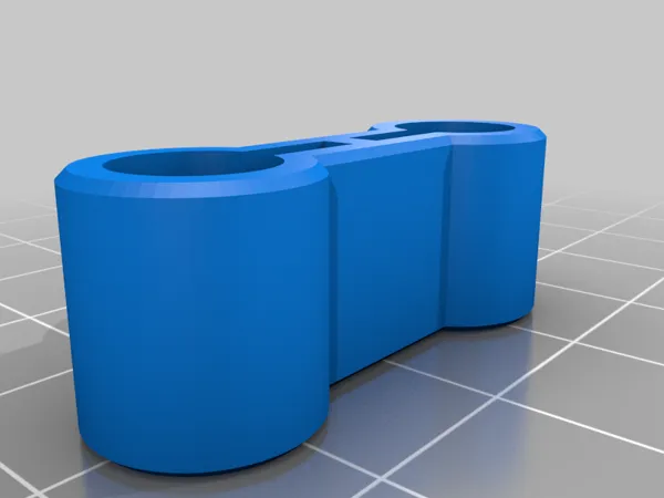 https://makerworld.bblmw.com/makerworld/model/DSM00000000081126/design/2023-12-02_84e1iutfr2op.png