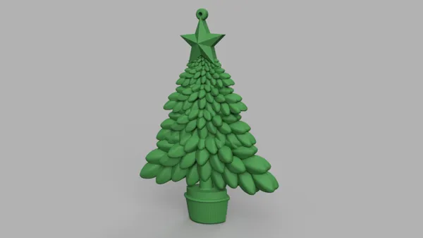 https://makerworld.bblmw.com/makerworld/model/DSM00000000081163/design/2023-12-02_6e1c471284813.png
