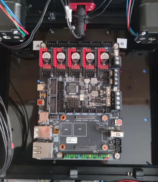 https://makerworld.bblmw.com/makerworld/model/DSM00000000081169/design/2023-12-02_0aec569f1c1c2.jpg