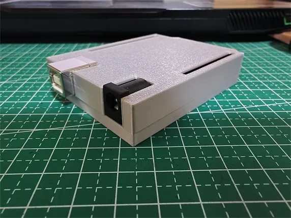 https://makerworld.bblmw.com/makerworld/model/DSM00000000081232/design/2023-12-02_25d25a6ef8d68.jpg