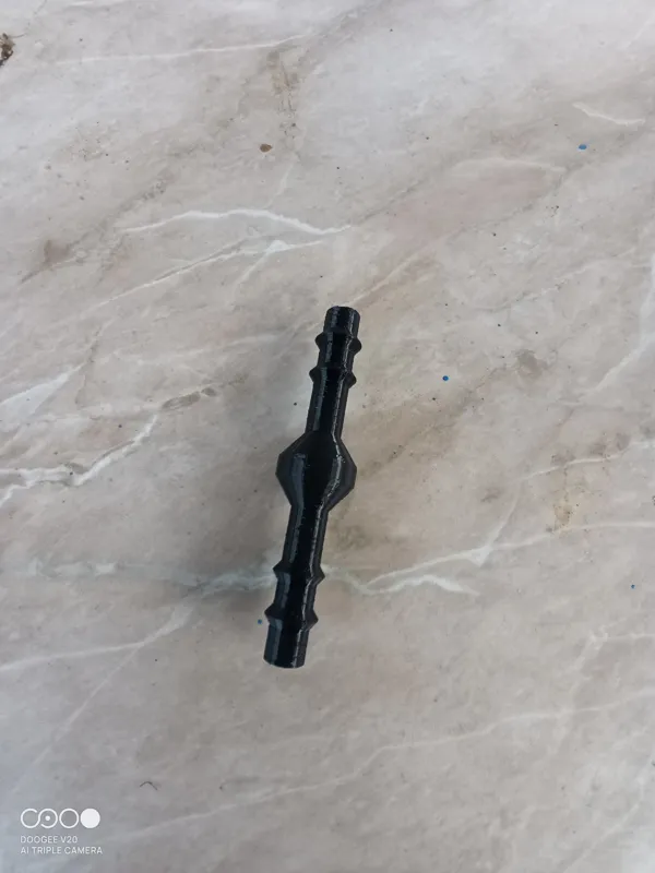 https://makerworld.bblmw.com/makerworld/model/DSM00000000081243/design/2023-12-01_8g8cldewv3ub.jpg