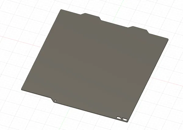 https://makerworld.bblmw.com/makerworld/model/DSM00000000081247/design/2023-12-02_2eb901c6d8909.png