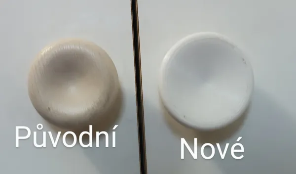 https://makerworld.bblmw.com/makerworld/model/DSM00000000081259/design/2023-12-01_d74fbnmfm5fj.jpg