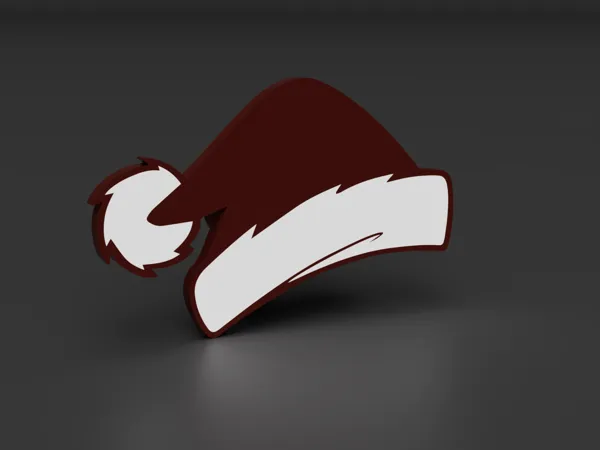 https://makerworld.bblmw.com/makerworld/model/DSM00000000081296/design/2023-12-02_70c5c3057480f.png