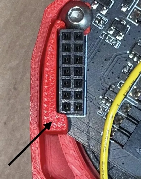 https://makerworld.bblmw.com/makerworld/model/DSM00000000081311/design/2023-12-03_x96qoekssitp.jpg