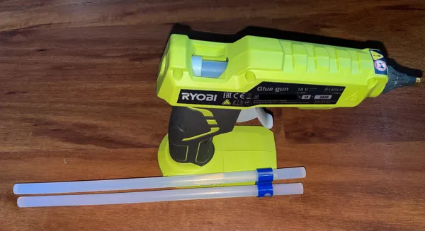 https://makerworld.bblmw.com/makerworld/model/DSM00000000081317/design/2023-09-22_pe1cenb30gdg.jpg