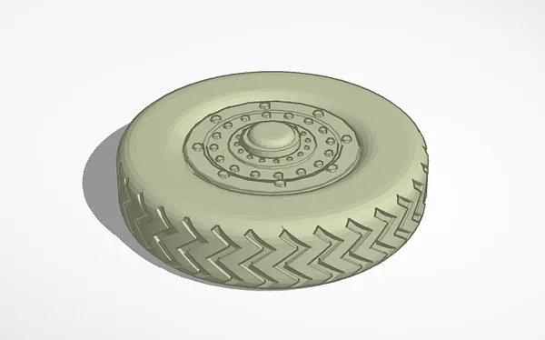 https://makerworld.bblmw.com/makerworld/model/DSM00000000081355/design/2023-12-02_a7932a4c24f44.png