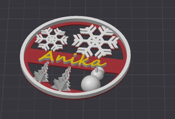 https://makerworld.bblmw.com/makerworld/model/DSM00000000081373/design/2023-12-02_3662a560186e4.jpg