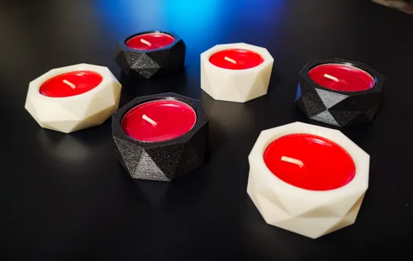 https://makerworld.bblmw.com/makerworld/model/DSM00000000081398/design/2023-12-03_1j3vmgopspq2.jpg