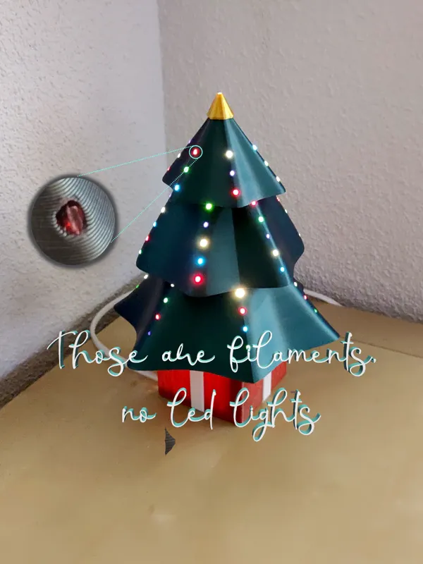 https://makerworld.bblmw.com/makerworld/model/DSM00000000081409/design/2023-12-03_26641072d4e27.jpg