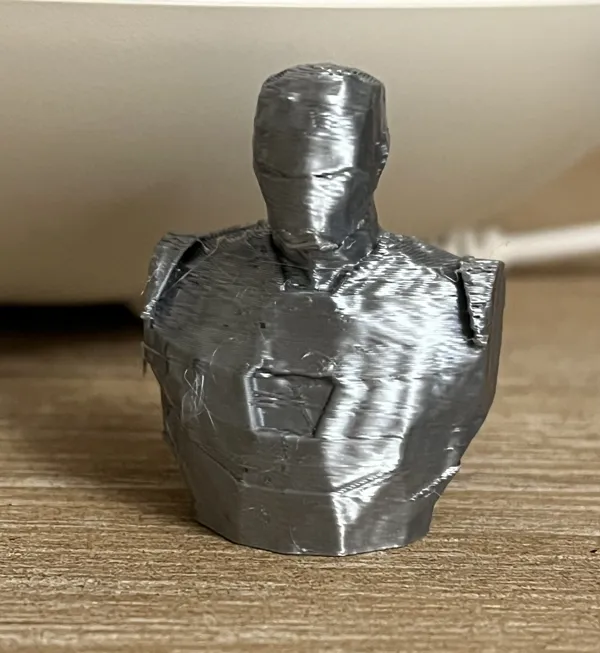 https://makerworld.bblmw.com/makerworld/model/DSM00000000081544/design/2023-12-03_ubjpbs1iq6f2.jpeg