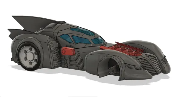 https://makerworld.bblmw.com/makerworld/model/DSM00000000081608/design/2023-12-02_5966579b51613.jpg