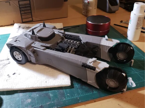 https://makerworld.bblmw.com/makerworld/model/DSM00000000081619/design/2025-10-27_b067008b21c8c8.png