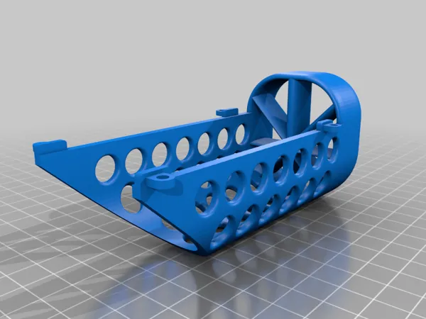 https://makerworld.bblmw.com/makerworld/model/DSM00000000081732/design/2023-12-03_35tii0xvjkzt.png