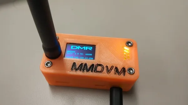 https://makerworld.bblmw.com/makerworld/model/DSM00000000081734/design/2023-12-03_wrof5w61fxfu.jpg