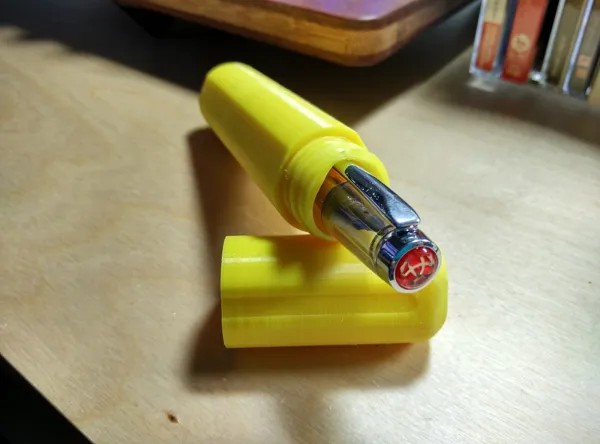 https://makerworld.bblmw.com/makerworld/model/DSM00000000081735/design/2023-12-03_thcezvp2dhdg.jpg