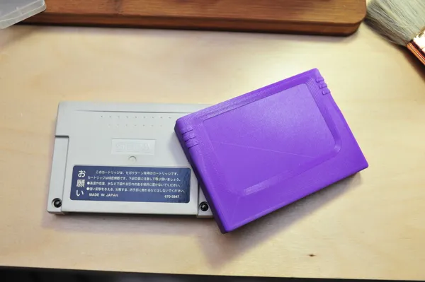 https://makerworld.bblmw.com/makerworld/model/DSM00000000081737/design/2023-12-03_pq3ci3xddgxs.jpg