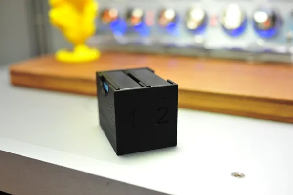 https://makerworld.bblmw.com/makerworld/model/DSM00000000081759/design/2023-12-03_8x45evd6urhy.jpg