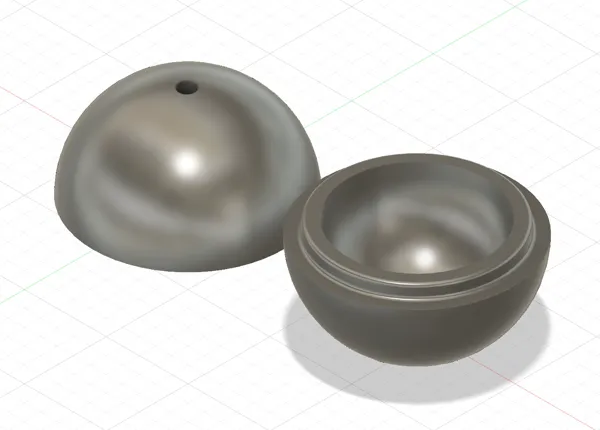https://makerworld.bblmw.com/makerworld/model/DSM00000000081814/design/2023-12-02_4b294bde4ba8d.jpg