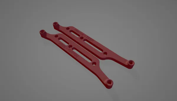 https://makerworld.bblmw.com/makerworld/model/DSM00000000081815/design/2023-12-03_24aa14ad175ef.png