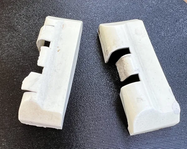 https://makerworld.bblmw.com/makerworld/model/DSM00000000081926/design/2023-12-03_2nzk9wbnkv4a.png