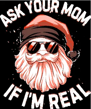 Santa Hueforge