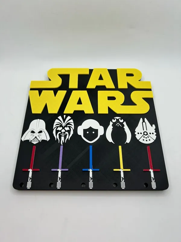 https://makerworld.bblmw.com/makerworld/model/DSM00000000082037/design/2023-12-03_dd9a039064173.jpg