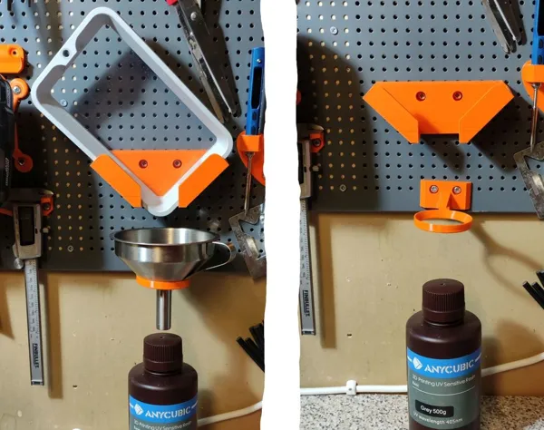 https://makerworld.bblmw.com/makerworld/model/DSM00000000082283/design/2023-09-27_2m86c25y89d0.jpg