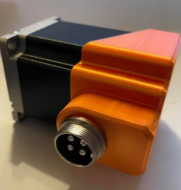 https://makerworld.bblmw.com/makerworld/model/DSM00000000082311/design/2023-10-25_90jsxbm0zasq.jpg