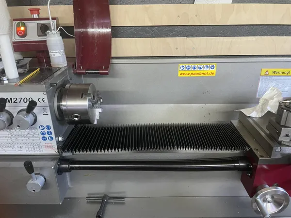 https://makerworld.bblmw.com/makerworld/model/DSM00000000082314/design/2023-10-25_6111wtxz9ble.jpg