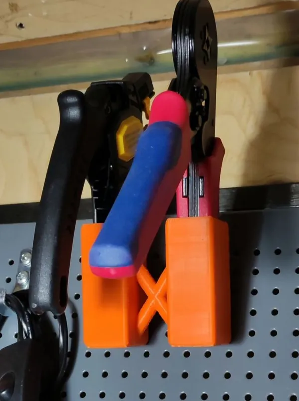 https://makerworld.bblmw.com/makerworld/model/DSM00000000082336/design/2023-09-27_8mzhag2pxiyq.jpg
