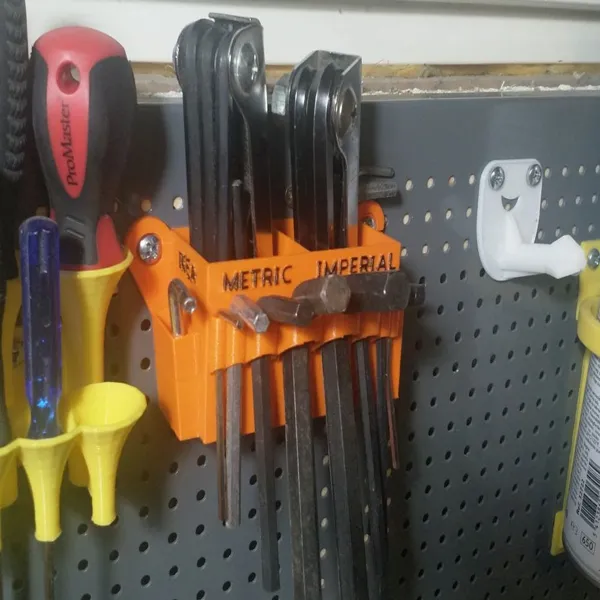 https://makerworld.bblmw.com/makerworld/model/DSM00000000082360/design/2023-09-27_kzh29j1qftqv.jpg
