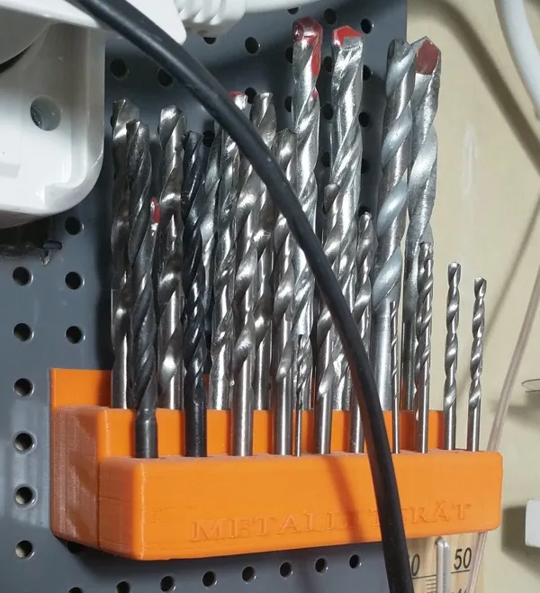 https://makerworld.bblmw.com/makerworld/model/DSM00000000082362/design/2023-09-27_butn31uomck3.jpg