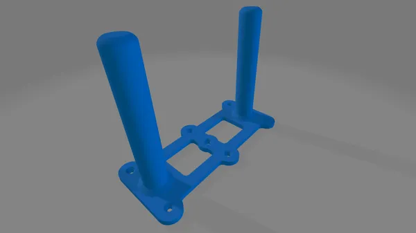 https://makerworld.bblmw.com/makerworld/model/DSM00000000082566/design/2023-12-04_ftyich5istpe.png