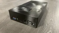Boîtier pour enregistreur vidéo NVR — photo 1