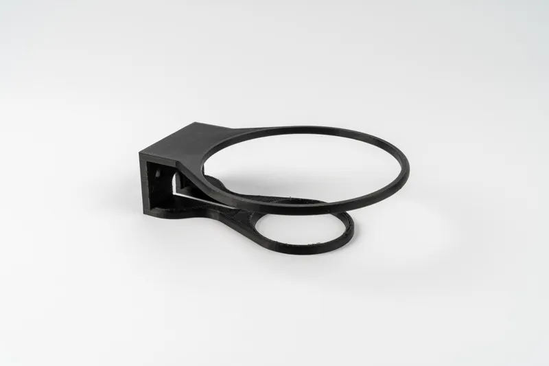 HomePod min wall mount