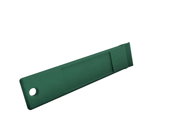 https://makerworld.bblmw.com/makerworld/model/DSM00000000082597/design/2023-12-03_14b040e0644128.png