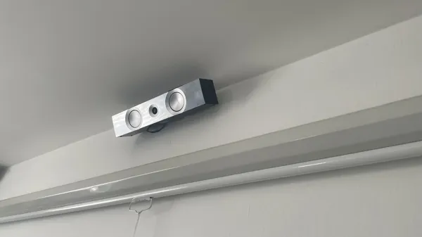 https://makerworld.bblmw.com/makerworld/model/DSM00000000082619/design/2023-12-04_rir72lx2o7y5.jpeg