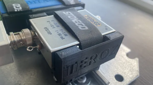 https://makerworld.bblmw.com/makerworld/model/DSM00000000082620/design/2023-12-04_1w5loy3gqsyv.jpeg