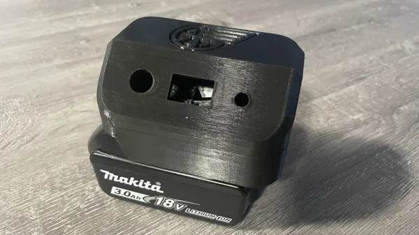 https://makerworld.bblmw.com/makerworld/model/DSM00000000082623/design/2023-12-04_dszdel76vyp3.jpeg