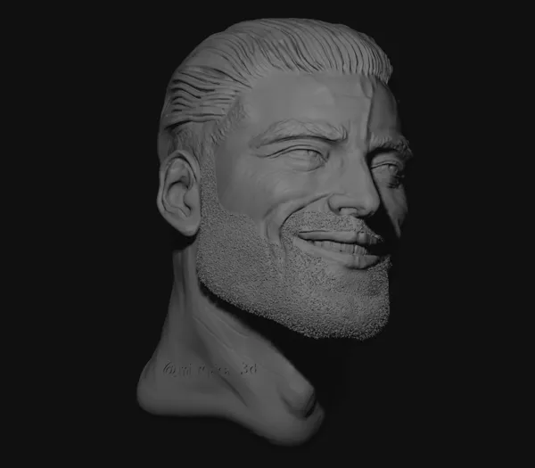 https://makerworld.bblmw.com/makerworld/model/DSM00000000082685/design/2023-12-04_rg6edmz0bbq2.png