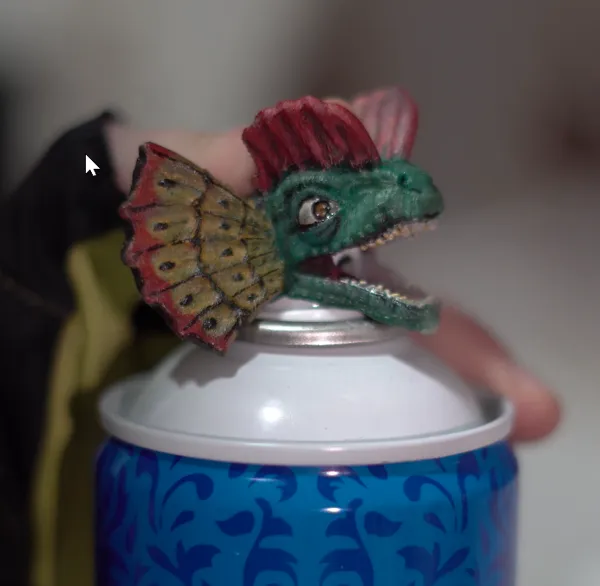 https://makerworld.bblmw.com/makerworld/model/DSM00000000082690/design/2023-12-04_6dm7txr9n98t.png