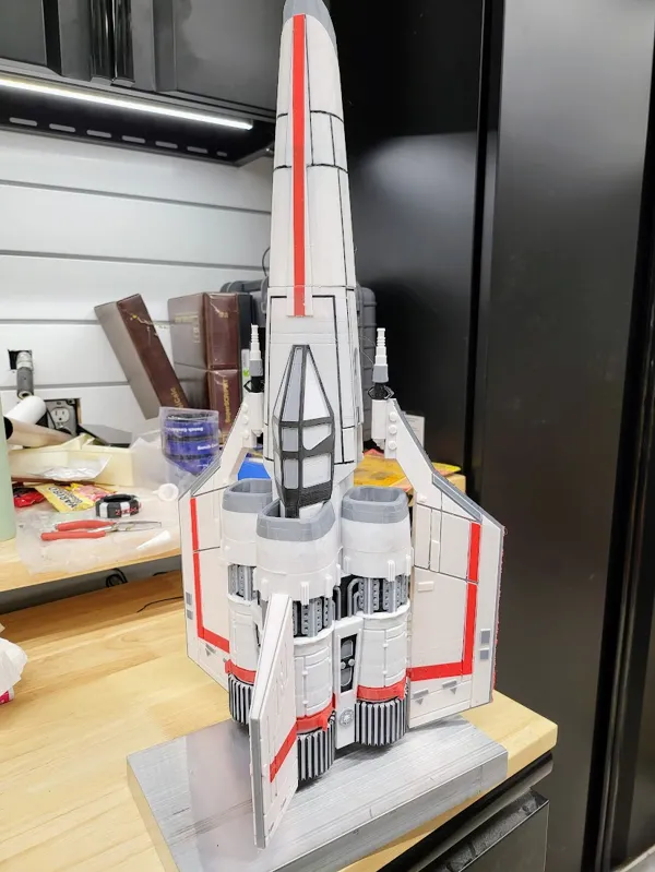 https://makerworld.bblmw.com/makerworld/model/DSM00000000082846/design/2023-12-04_o4os8s1qt7hw.jpg
