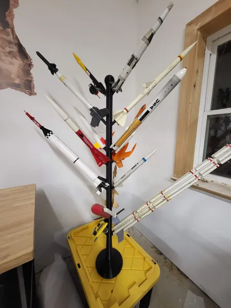 https://makerworld.bblmw.com/makerworld/model/DSM00000000082848/design/2023-12-04_dxp56raan5ke.jpg