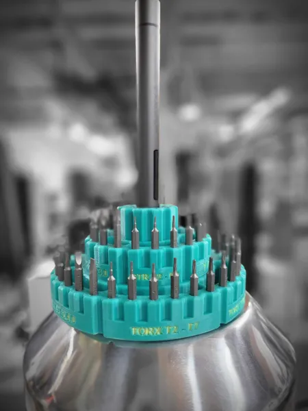 https://makerworld.bblmw.com/makerworld/model/DSM00000000082849/design/2023-12-04_kfn44ok94f05.jpg