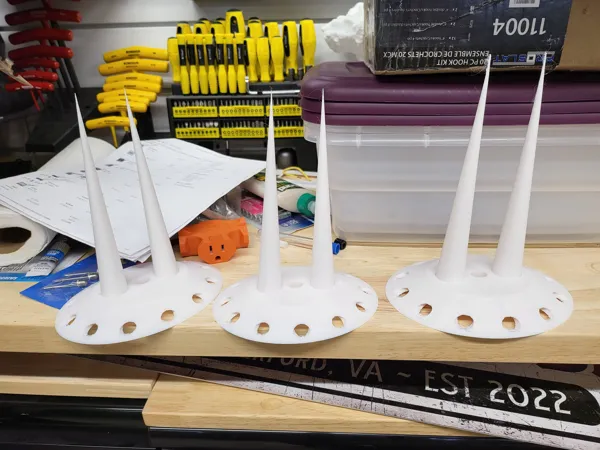 https://makerworld.bblmw.com/makerworld/model/DSM00000000082851/design/2023-12-04_3196s55tc87q.jpg