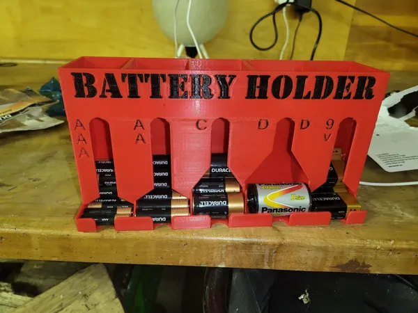 https://makerworld.bblmw.com/makerworld/model/DSM00000000082852/design/2023-12-04_g7n9pn8e17pd.jpg