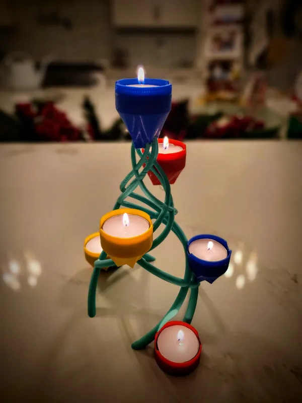 https://makerworld.bblmw.com/makerworld/model/DSM00000000082863/design/2023-12-04_xb9t3nkmnxoq.jpg