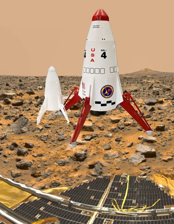 https://makerworld.bblmw.com/makerworld/model/DSM00000000082869/design/2023-12-04_luj6lcpmjmqq.jpg