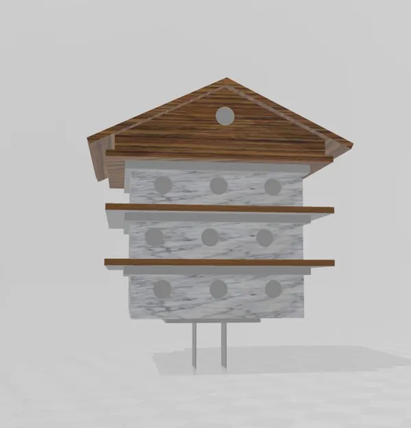 https://makerworld.bblmw.com/makerworld/model/DSM00000000082871/design/2023-12-04_99t7ovl3weyq.jpg
